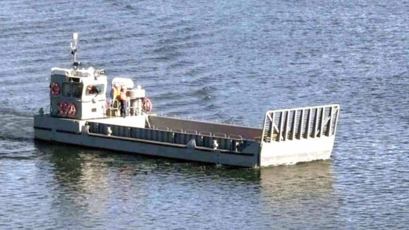 foto-articulo-defensacom